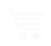 平南产品新闻